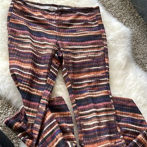 SHEIN comfortable pants